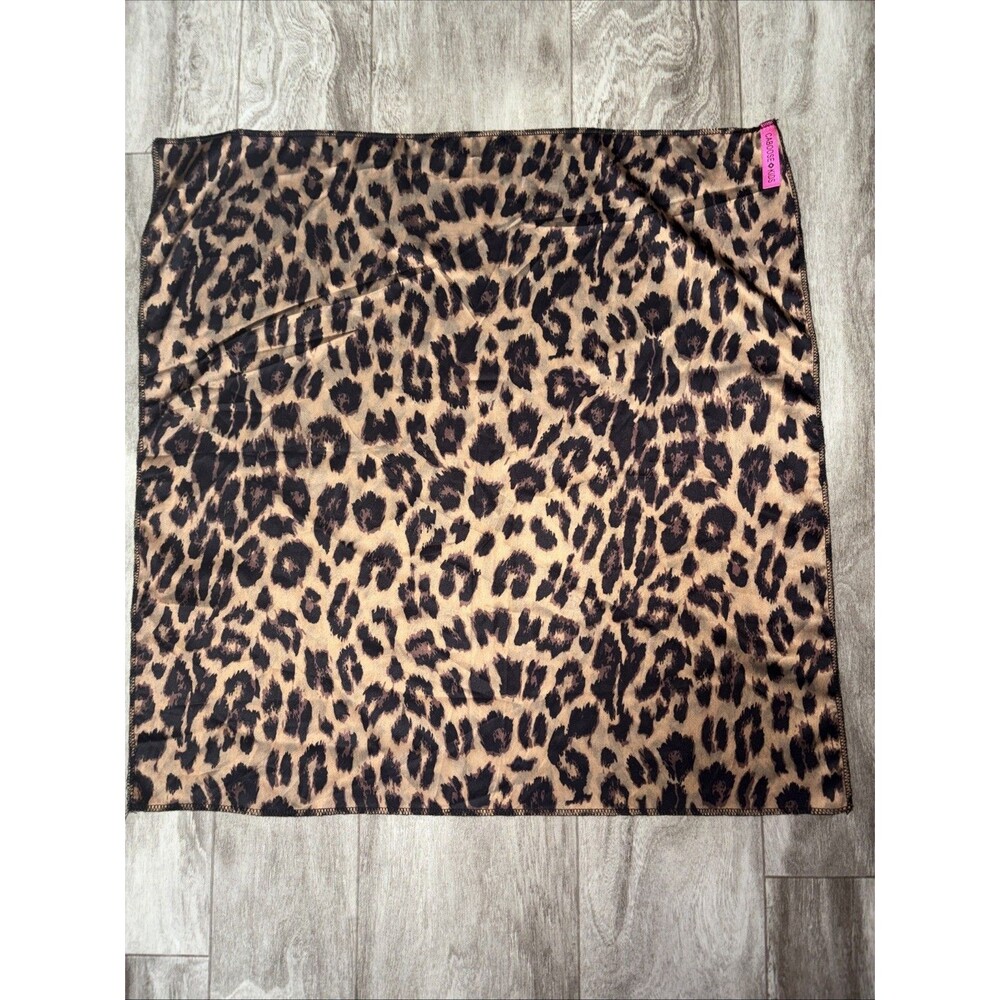 Caboose Kids Wild Rags 19.5x19.5